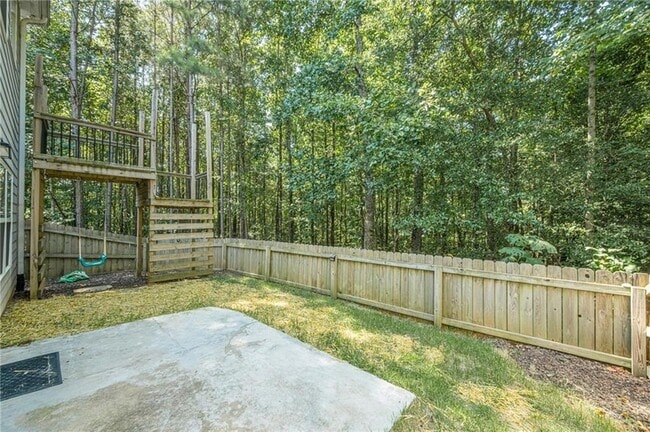 Building Photo - 3446 Greyhawk Crossing