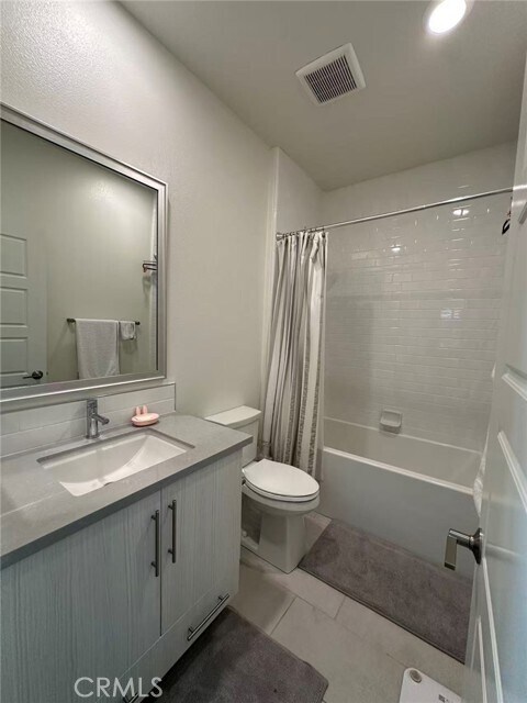 Building Photo - 109 Newall