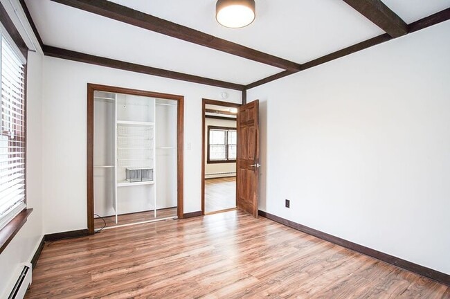 Building Photo - 52 Ludger Ave