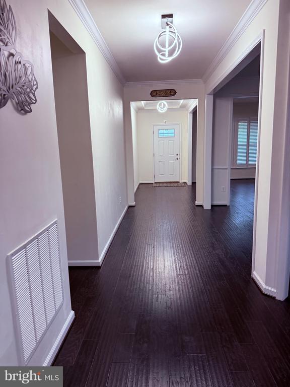 Building Photo - 4401 Weejun Loop