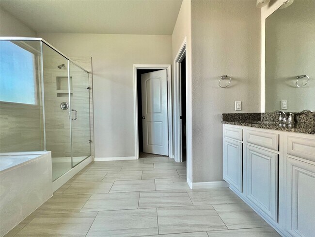 Building Photo - 23527 Prato Gardens Ln