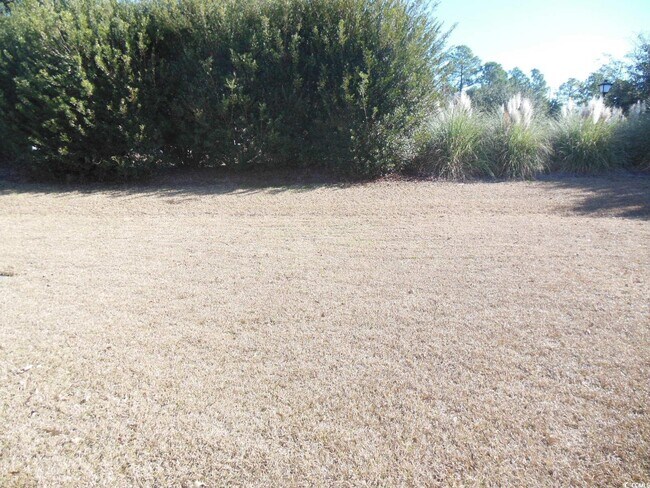 Building Photo - 204 Bittersweet Ln