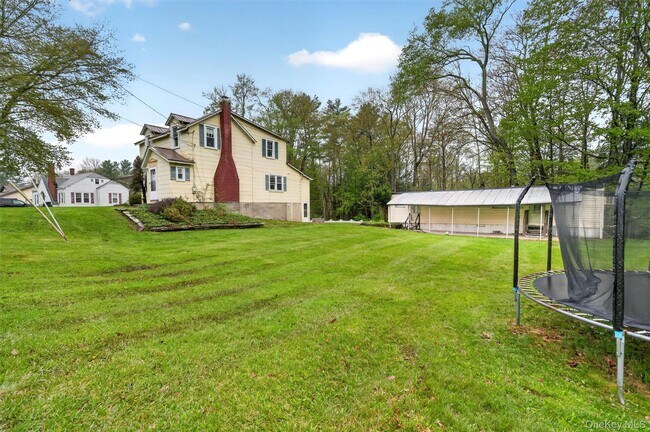 Building Photo - 6355 NY-42