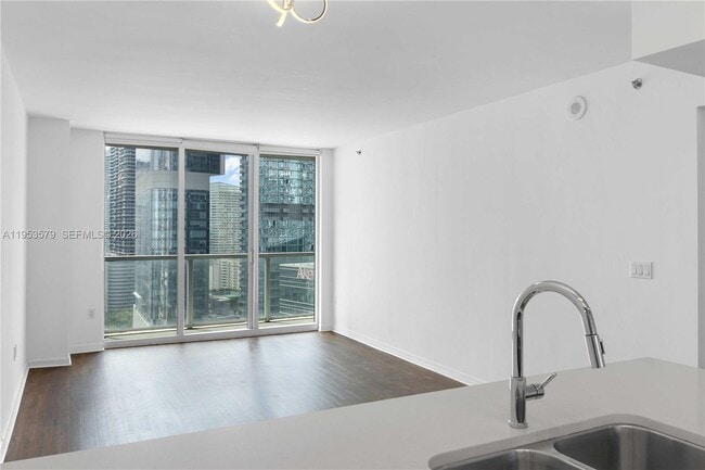 Building Photo - 55 SE 6th St