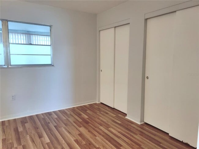 Building Photo - 5850 18th St N