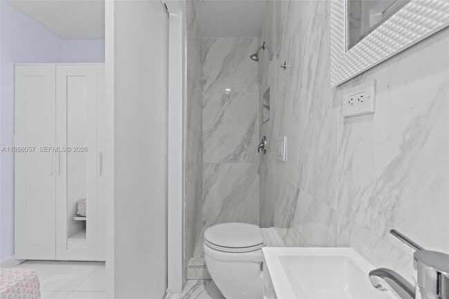 Building Photo - 14109 SW 55th St