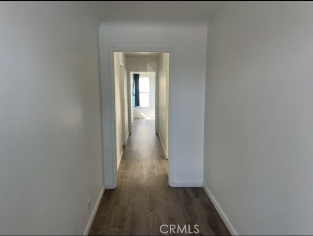 Building Photo - 25006 Pacific St