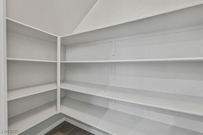 Building Photo - 3065 Concepcion Ct