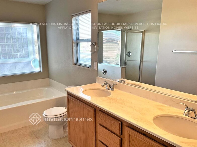 Building Photo - 5836 Gemstone Peak St