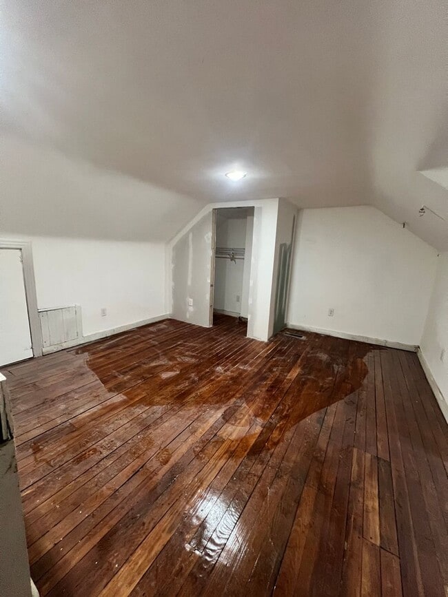 Building Photo - Coming Soon. Under Renovation-3 Bedroom 2.5 Bath in Lancaster City