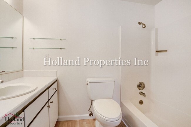 Building Photo - 13178 SW Tamera Ln
