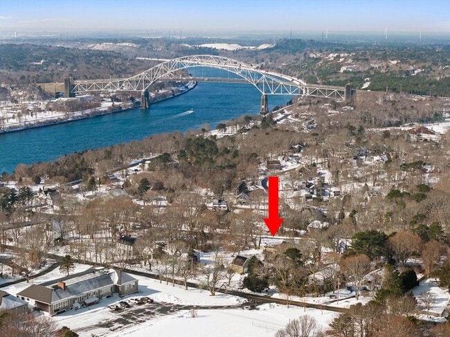 Building Photo - 29 Williston Rd