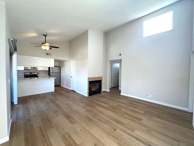 Building Photo - ~!!NOW AVAILABLE!! 2BD/2BTH ~ Welcome to C...
