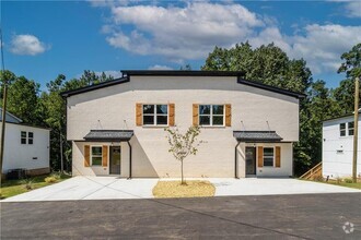 Building Photo - 2387 Highpoint Rd