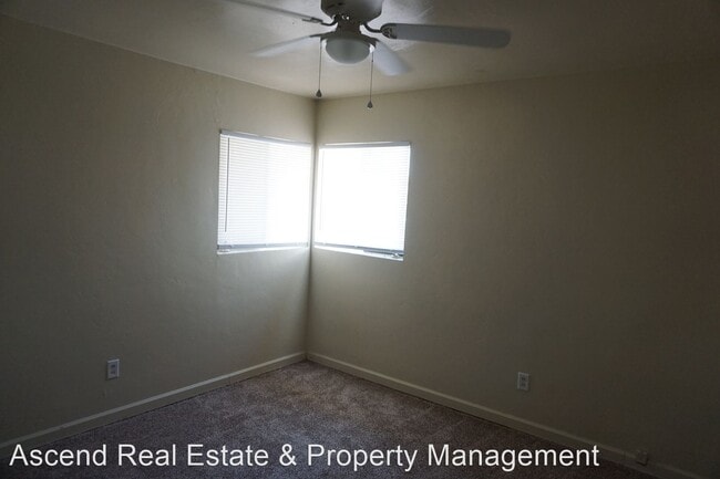 Building Photo - 3 br, 1.5 bath House - 1912 Lacey Street