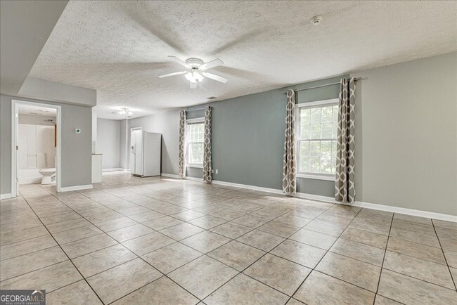 Building Photo - 56 Driftwood Ct