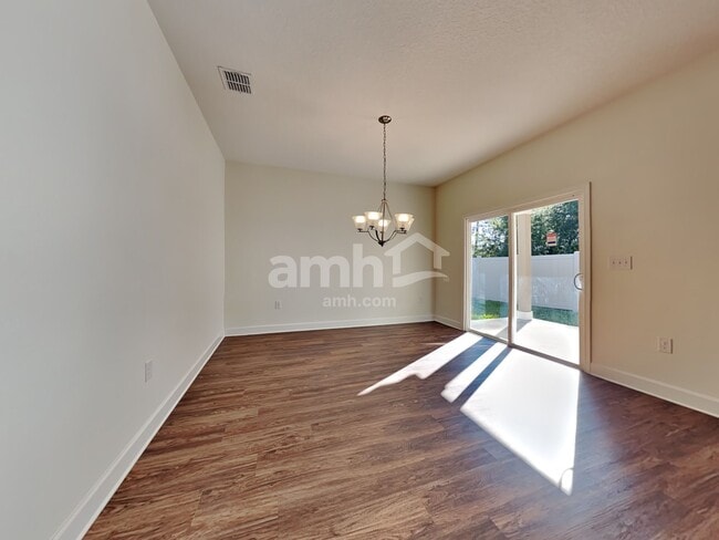 Building Photo - 1276 Tan Tara Trail