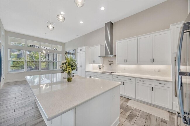 Building Photo - 13539 Carryback Dr