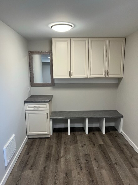 Building Photo - 800 S 4th St