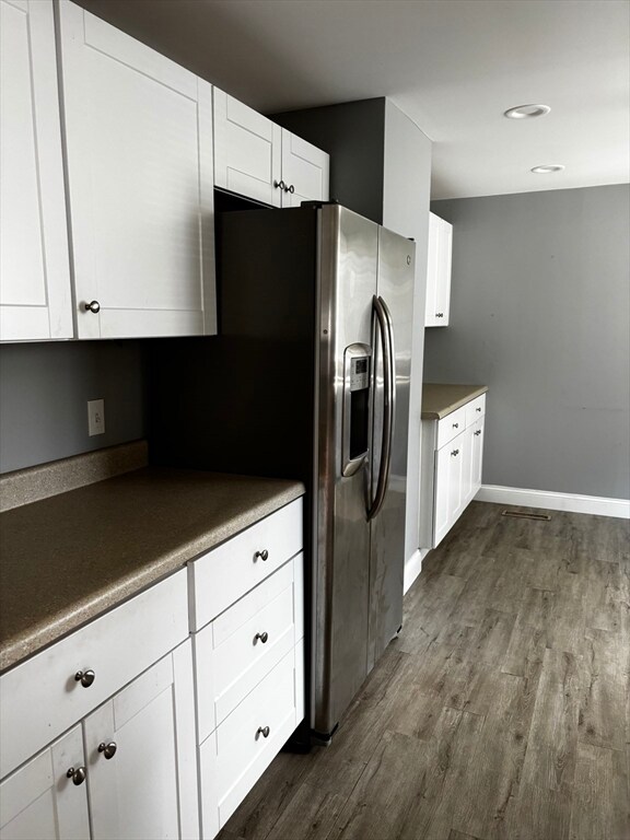 Building Photo - 131 Vernon St