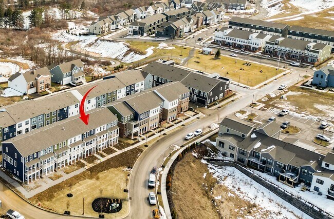 Building Photo - 419 Ramsgate Rd