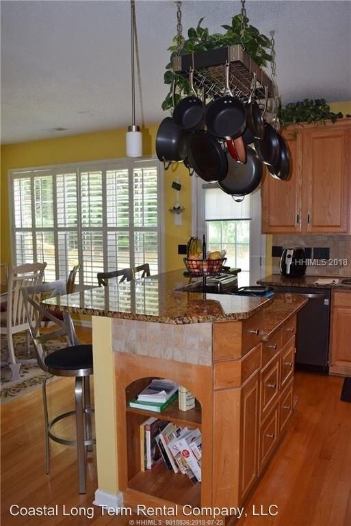 Building Photo - 4 br, 3.5 bath House - 42 Timbercrest Circle