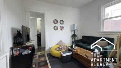 Building Photo - 1630 N Fairfield Ave