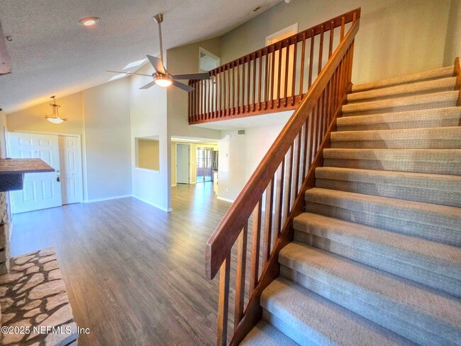 Building Photo - 4316 Pilgrim Way