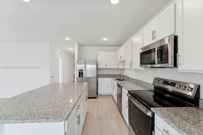 Building Photo - 4971 Armina Pl