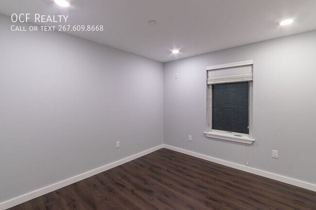 Building Photo - 751 N 20th St