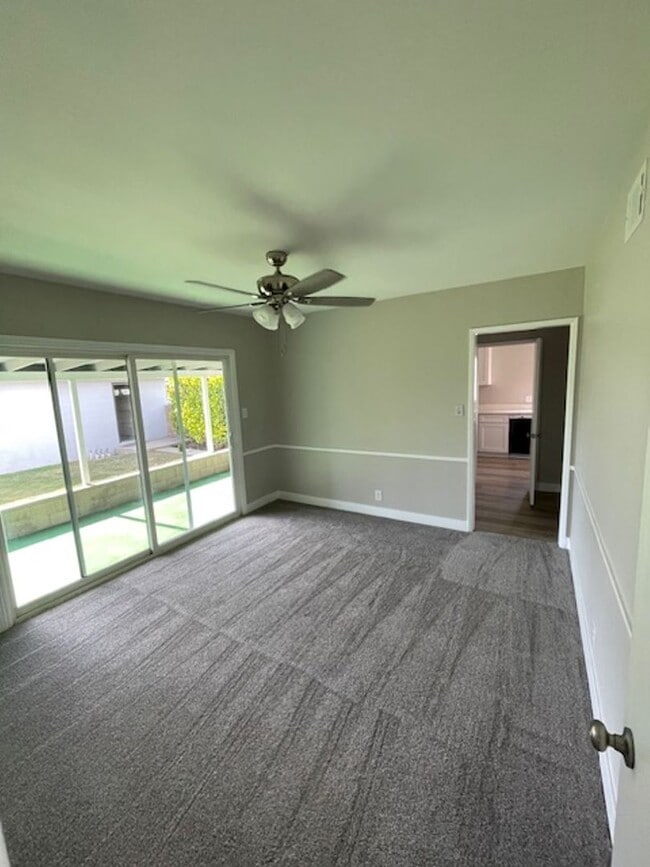 Building Photo - ***COMING SOON***  Beautifully Remodeled 3-Bedroom Home in Prime La Habra Location