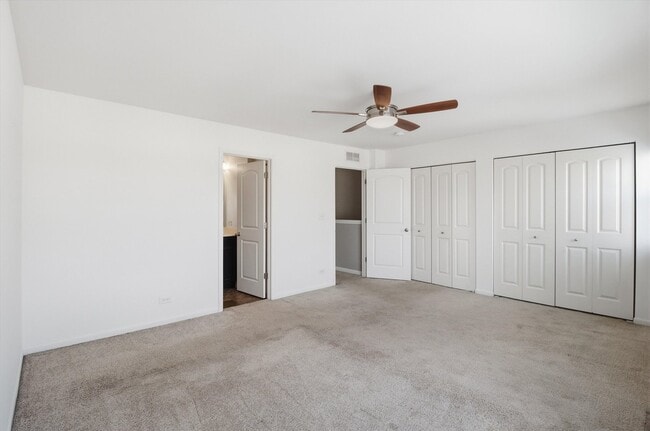 Building Photo - 1023 Piccolo Ln