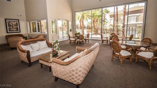 Building Photo - 9050 W Warm Springs Rd