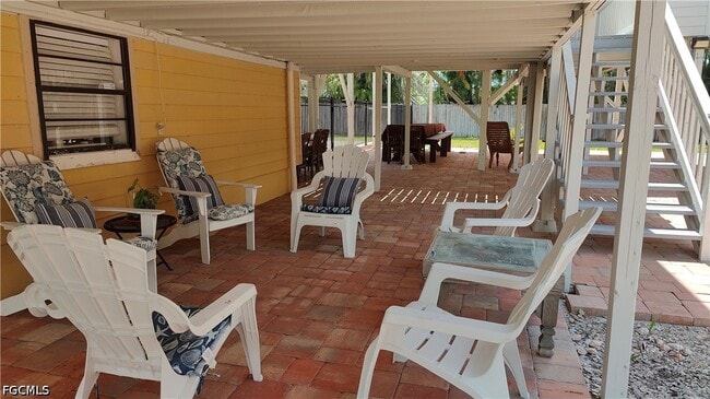 Building Photo - 15410 Allen Way