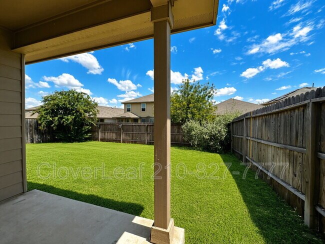 Building Photo - 8936 Taylor Grv