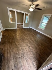 Building Photo - 1414 W Monroe Ave