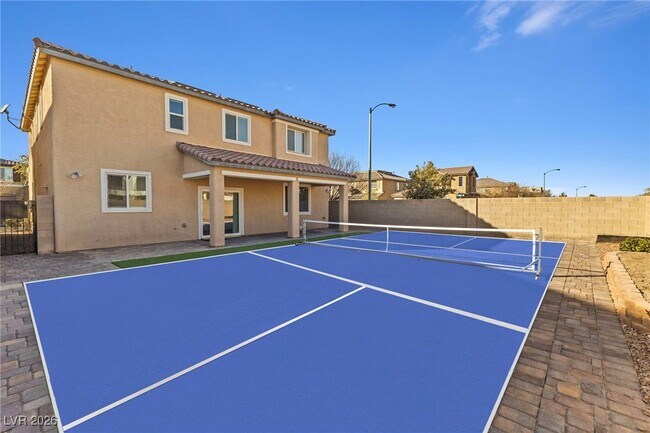 Building Photo - 11518 Flagwood St