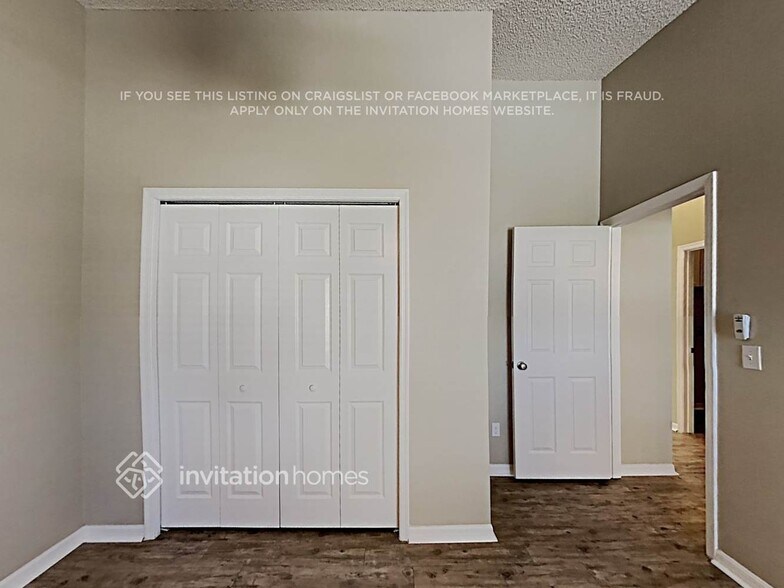 Building Photo - 2585 Alena Pl