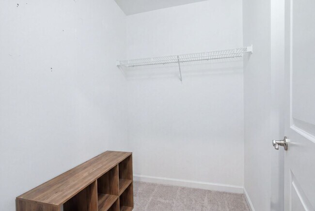 Building Photo - 20724 Hilton Run Ct