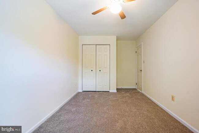 Building Photo - 18529 Heritage Hills Dr