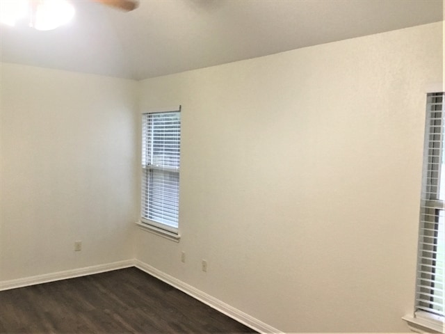 Building Photo - 2322 Sean St