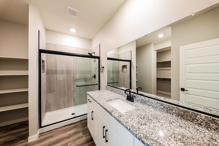 Building Photo - 11491 W Camden Dr