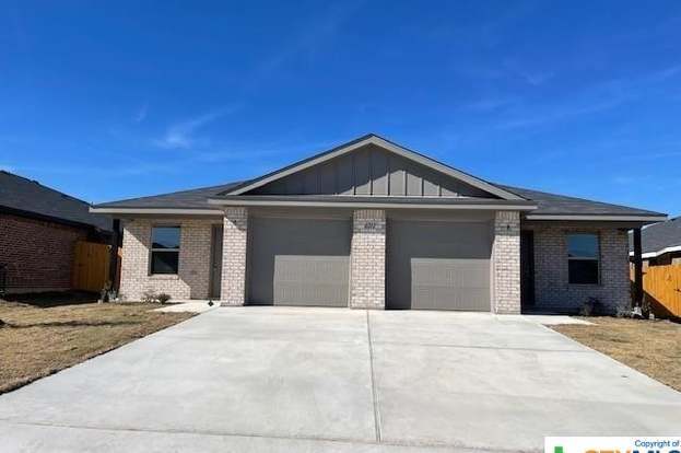Building Photo - 2313 Alterman Dr