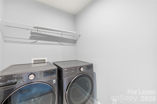 Building Photo - 2337 Aria Park Dr