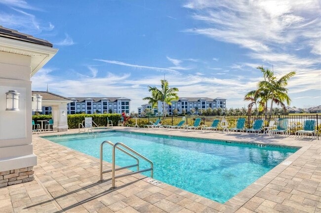 Building Photo - 123 O'keeffe Cir