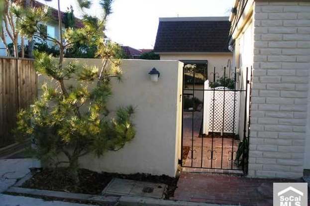 Building Photo - 13 Rockrose Way