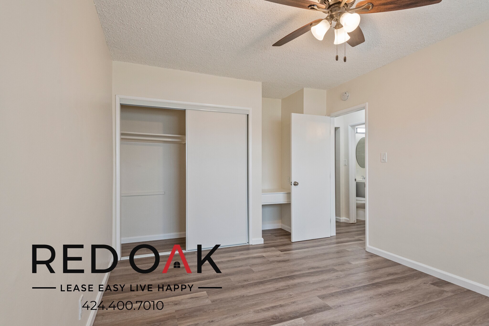 Building Photo - 1321 S Greenwood Ave