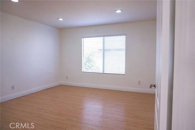 Building Photo - 12051 Chili Pepper Ln