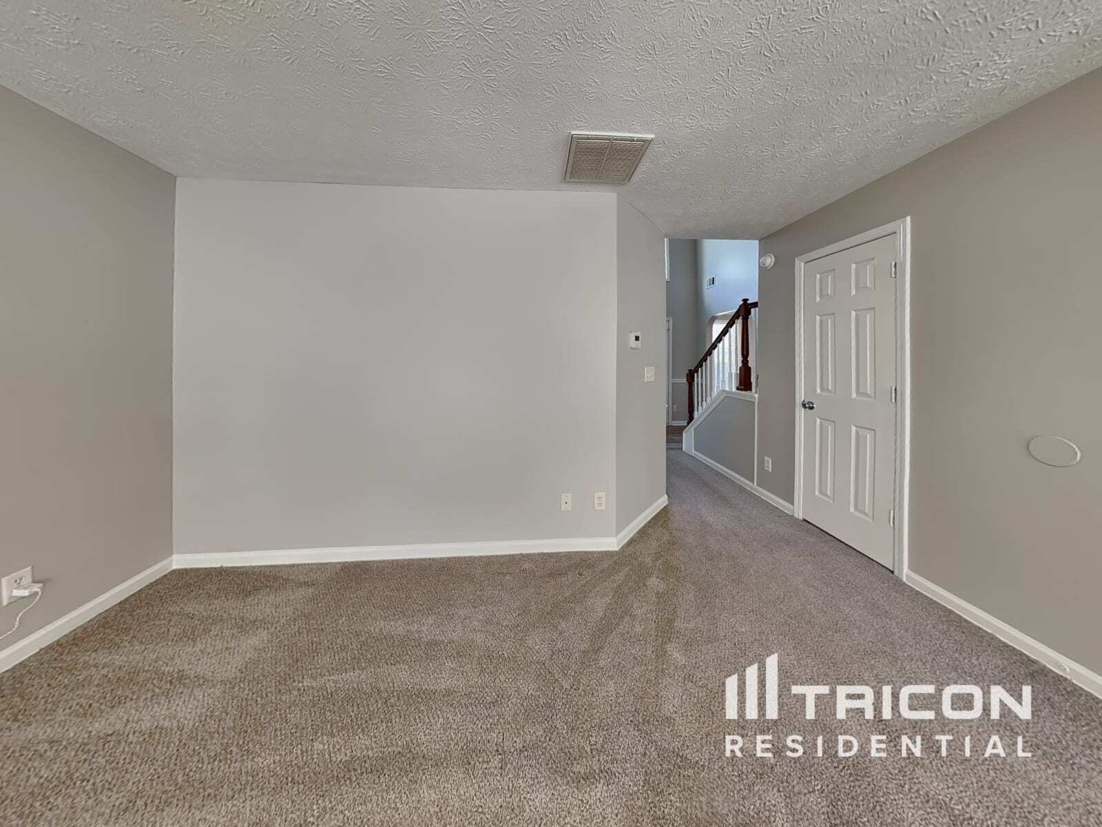 Building Photo - 3362 Kittery Dr SW
