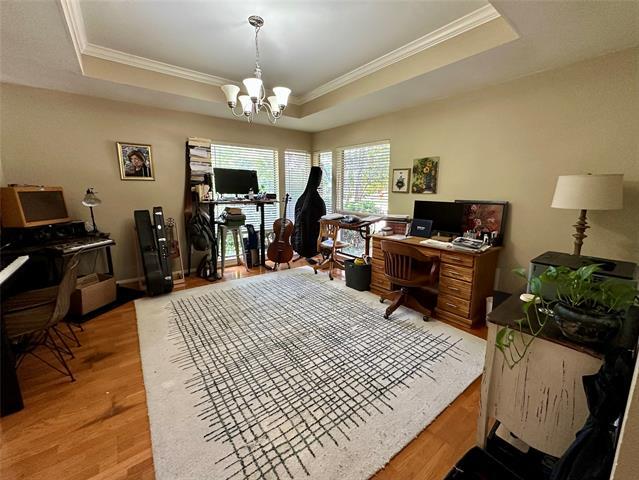 Building Photo - 7610 Mullrany Dr